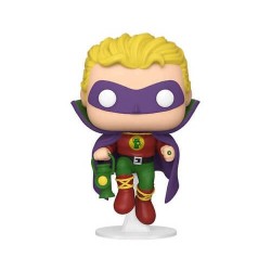 POP - DC Comics - Green Lantern - 317 - Special Edition