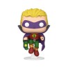 POP - DC Comics - Green Lantern - 317 - Special Edition