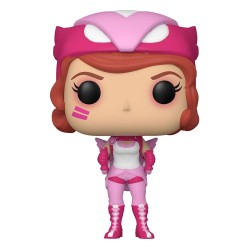 POP - DC Comics - DC Comics - 223 - Special Edition - Hawkgirl