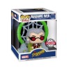 POP - Marvel - Spider-Man - 960 - Madame Web - Special Edition