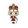 POP - Hamilton - 13 - King George - Special Edition