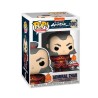 POP - Animation - Avatar: The Last Airbender - 1001 - Admiral Zaho - Special Edition