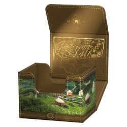 Boîte à Deck - Seigneur des Anneaux - The Shire