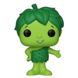 POP - Movies - Green Giant - 43 - Sprout