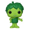 POP - Movies - Green Giant - 43 - Sprout