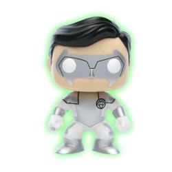 POP - DC Comics - Green Lantern - 237 - Kyle Rayner - Special Edition
