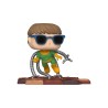 POP - Marvel - Spider-Man - 1013 - Doctor Octopus - Special Edition