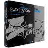 Jeu vidéo - Édition Collector - Playstation - Playstation Anthologie - Édition Collector - Vol.03