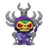 POP - Animation - Les Maîtres de l'Univers - 68 - Special Edition - Skeletor