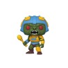 POP - Animation - Les Maîtres de l'Univers - 92 - Snake Man-at-arms - Special Edition