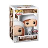 POP - Television - Le Jeu de la Dame - 1123 - Beth Harmon - Special Diamond Edition