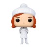 POP - Television - Queens Gambit - 1123 - Beth Harmon - Special Diamond Edition