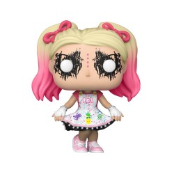POP - Sport - WWE - 107 - Alexa Bliss