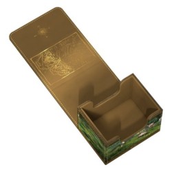 Boîte à Deck - Seigneur des Anneaux - The Shire