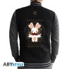 Sweat - Lapin Crétin - Da Vinci