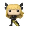 POP - Marvel - X-Men - 920 - Magik - Special Edition