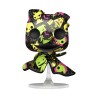 POP - Disney - Nightmare Before Christmas - 06 - Special Edition - Zero