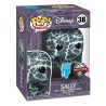 POP - Disney - Nightmare Before Christmas - 38 - Special Edition - Sally