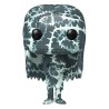 POP - Disney - Nightmare Before Christmas - 38 - Special Edition - Sally