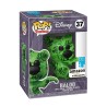 POP - Disney - Book of the Jungle - 37 - Special Edition - Baloo