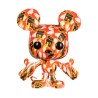 POP - Disney - Mickey & Cie - 28 - Special Edition - Mickey Mouse