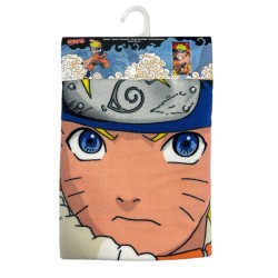 Towel - Naruto - Naruto Uzumaki