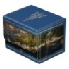 Deck Box - Lord of the Rings - Rivendell