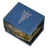 Deck Box - Lord of the Rings - Rivendell