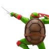 Static Figure - SFC - Teenage Mutant Ninja Turtles - Raphael