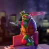 Static Figure - SFC - Teenage Mutant Ninja Turtles - Raphael