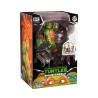 Static Figure - SFC - Teenage Mutant Ninja Turtles - Michelangelo