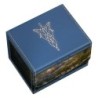 Deck Box - Lord of the Rings - Rivendell