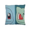 Cushion - Pokemon - Pikachu & Starter Kanto