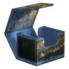 Deck Box - Lord of the Rings - Rivendell