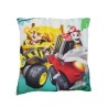 Coussin - La Pat' Patrouille - Explorateurs