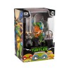 Static Figure - SFC - Teenage Mutant Ninja Turtles - Leonardo