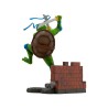 Static Figure - SFC - Teenage Mutant Ninja Turtles - Leonardo
