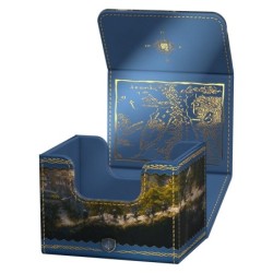 Deck Box - Lord of the Rings - Rivendell