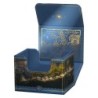 Deck Box - Lord of the Rings - Rivendell
