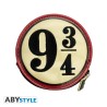 Porte-monnaie - Harry Potter - Voie 9¾