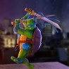 Static Figure - SFC - Teenage Mutant Ninja Turtles - Leonardo