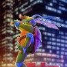 Static Figure - SFC - Teenage Mutant Ninja Turtles - Leonardo