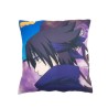 Coussin - Naruto - Naruto & Sasuke