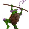 Static Figure - SFC - Teenage Mutant Ninja Turtles - Donatello