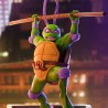 Figurine Statique - SFC - Les Tortues Ninja - Donatello (Donnie)