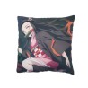 Coussin - Demon Slayer - Tanjiro & Nezuko
