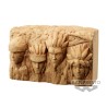 Money box - Naruto - Hokage Rock
