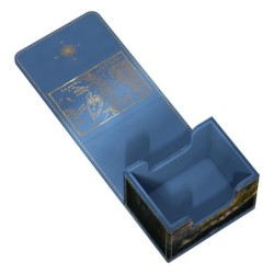 Deck Box - Lord of the Rings - Rivendell
