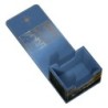 Deck Box - Lord of the Rings - Rivendell