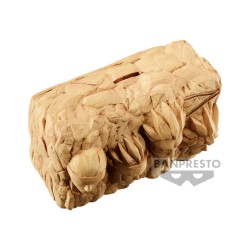 Money box - Naruto - Hokage Rock